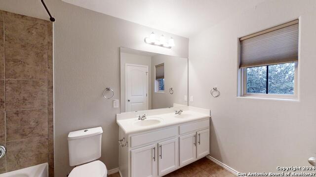 2915 Thunder Gulch Property Photo 29