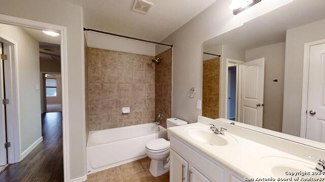 2915 Thunder Gulch Property Photo 30