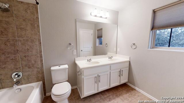 2915 Thunder Gulch Property Photo 31