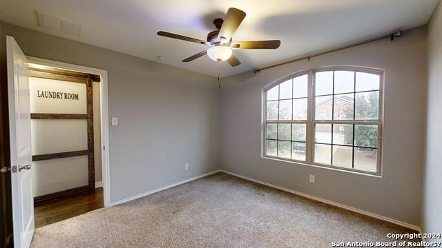 2915 Thunder Gulch Property Photo 32