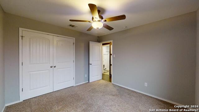2915 Thunder Gulch Property Photo 33
