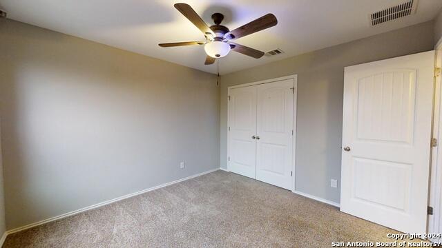 2915 Thunder Gulch Property Photo 34