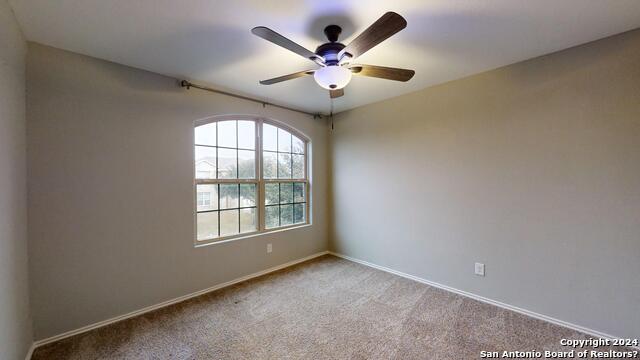 2915 Thunder Gulch Property Photo 35