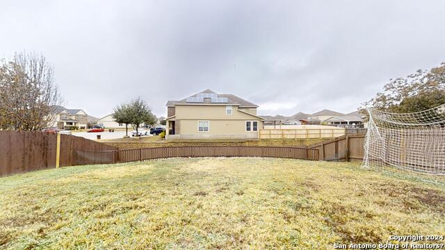 2915 Thunder Gulch Property Photo 36