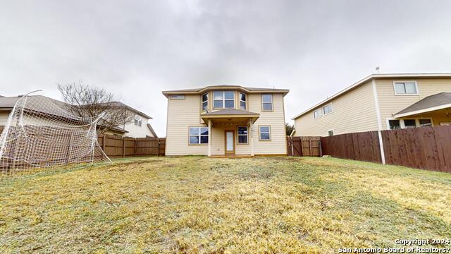 2915 Thunder Gulch Property Photo 37