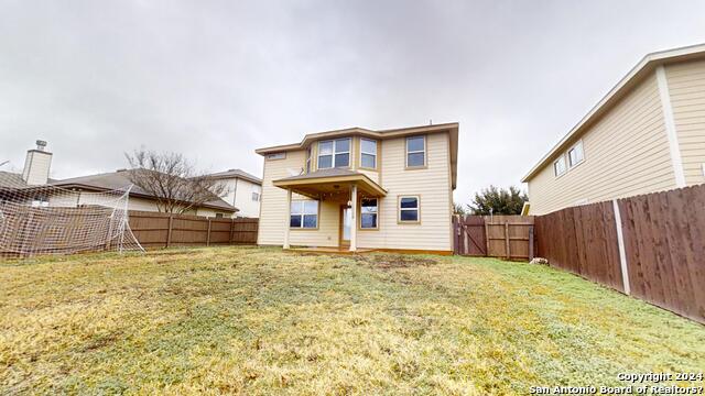 2915 Thunder Gulch Property Photo 38