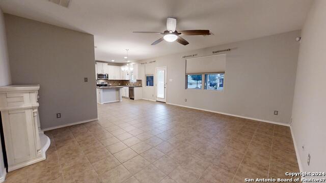 2915 Thunder Gulch Property Photo 39