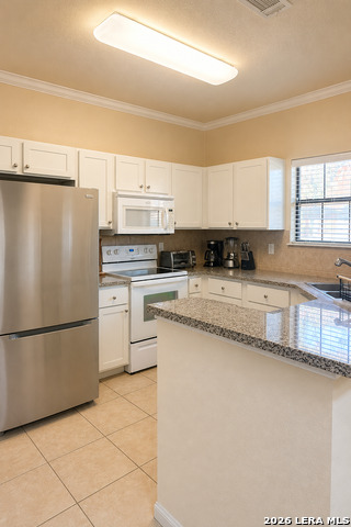 6160 Eckhert Property Photo 10