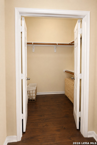 6160 Eckhert Property Photo 15