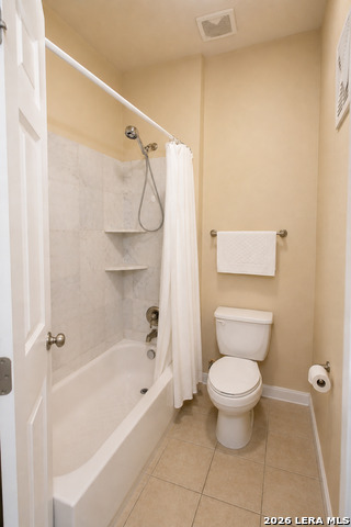 6160 Eckhert Property Photo 17