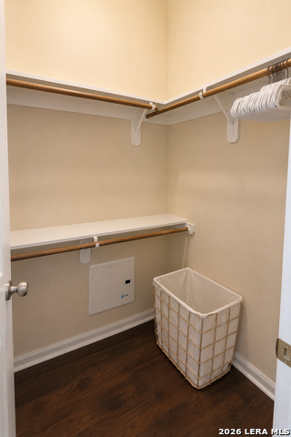 6160 Eckhert Property Photo 21