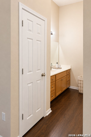 6160 Eckhert Property Photo 22