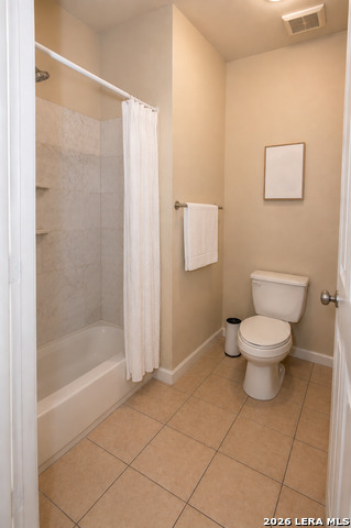 6160 Eckhert Property Photo 24
