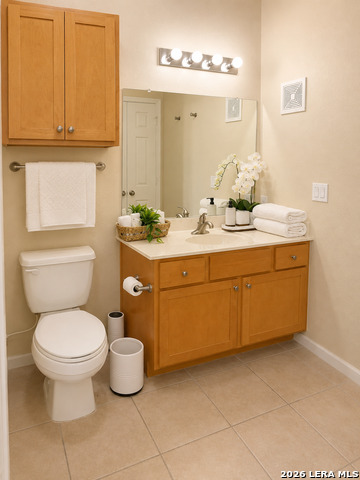 6160 Eckhert Property Photo 28