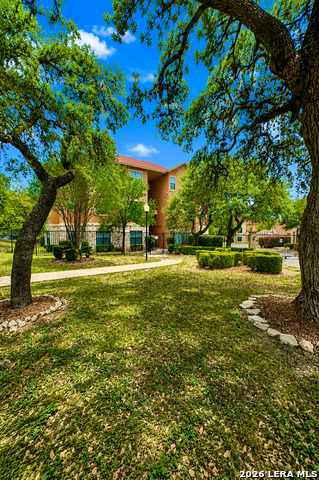 6160 Eckhert Property Photo 36