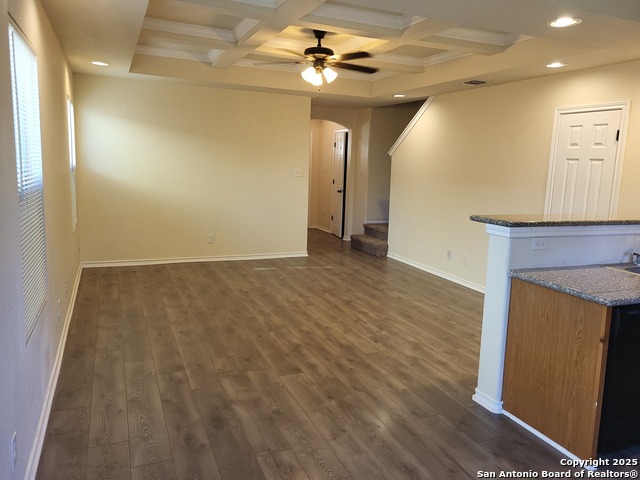 4815 Appleseed Ct Property Photo 2