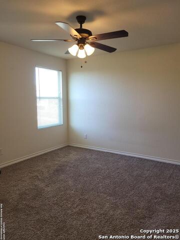 4815 Appleseed Ct Property Photo 6