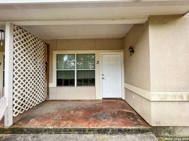 1080 RAINBOW DR Property Photo 1