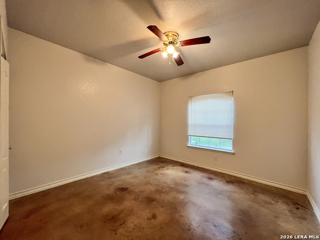 1080 Rainbow Dr Property Photo 2