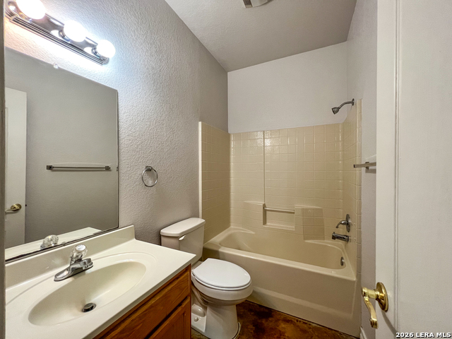 1080 Rainbow Dr Property Photo 3