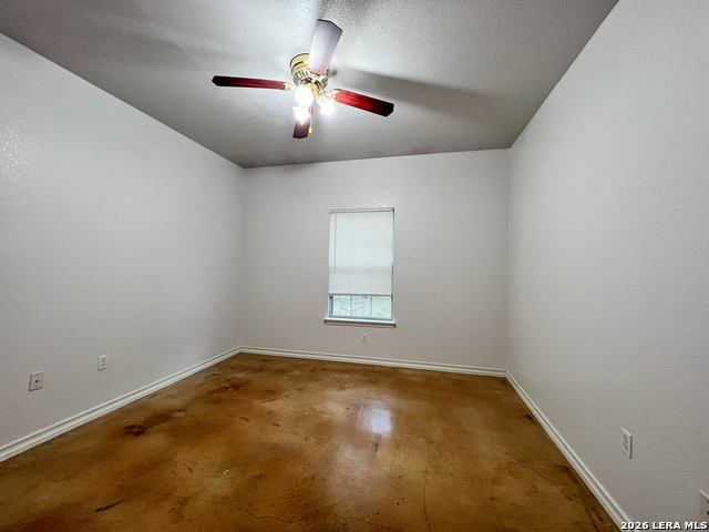 1080 Rainbow Dr Property Photo 5