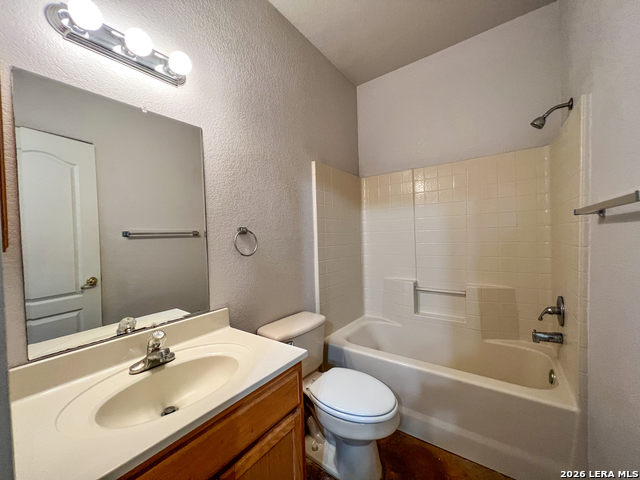 1080 Rainbow Dr Property Photo 6