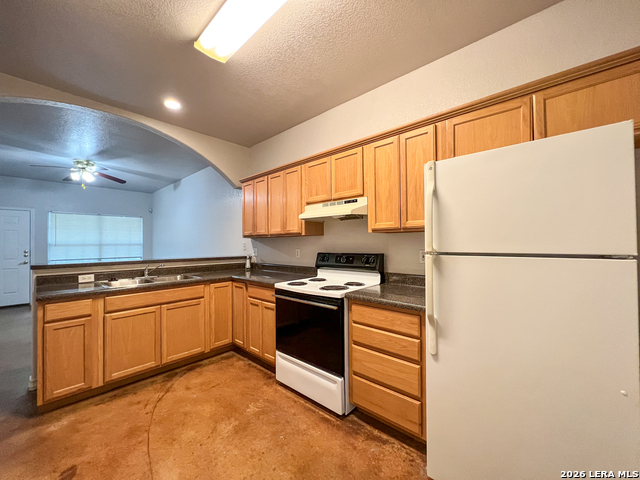1080 Rainbow Dr Property Photo 8