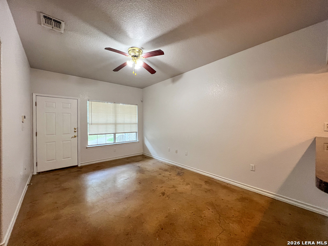 1080 Rainbow Dr Property Photo 10