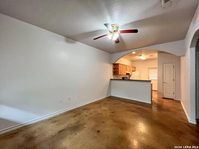 1080 Rainbow Dr Property Photo 11