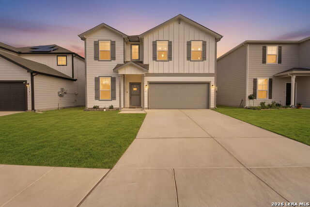 6907 Ashcat Property Photo 2