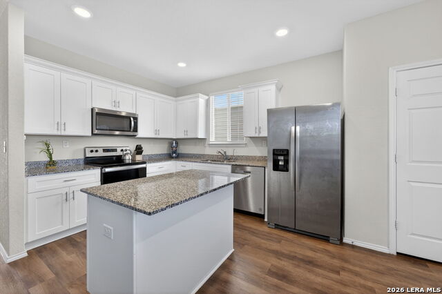 6907 Ashcat Property Photo 4