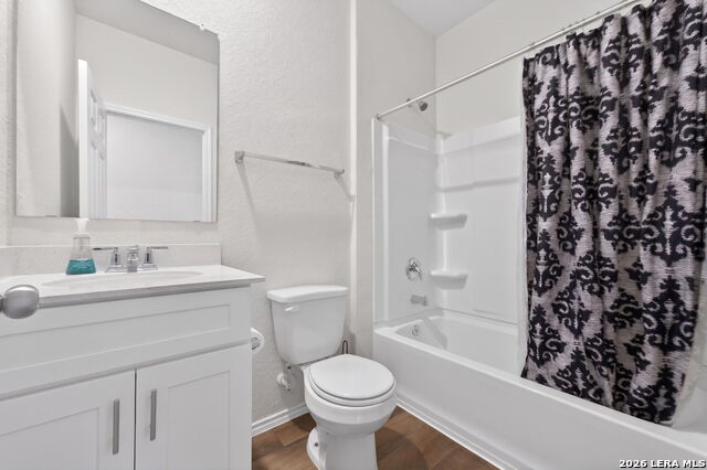 6907 Ashcat Property Photo 11