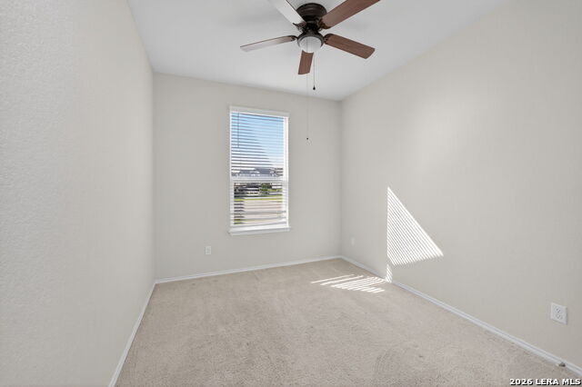 6907 Ashcat Property Photo 12