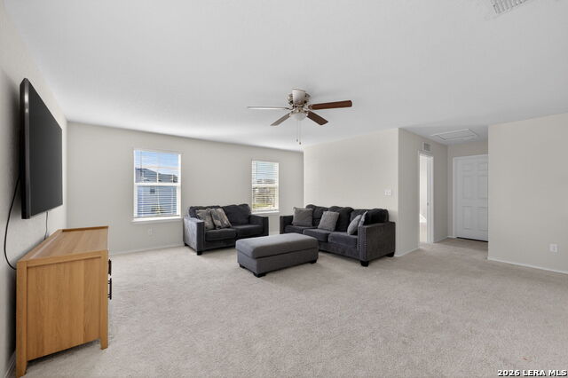 6907 Ashcat Property Photo 13