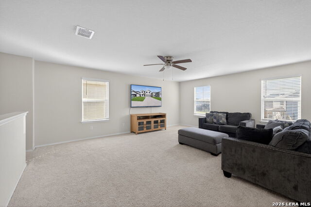 6907 Ashcat Property Photo 14
