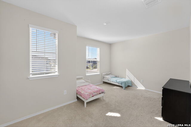 6907 Ashcat Property Photo 15