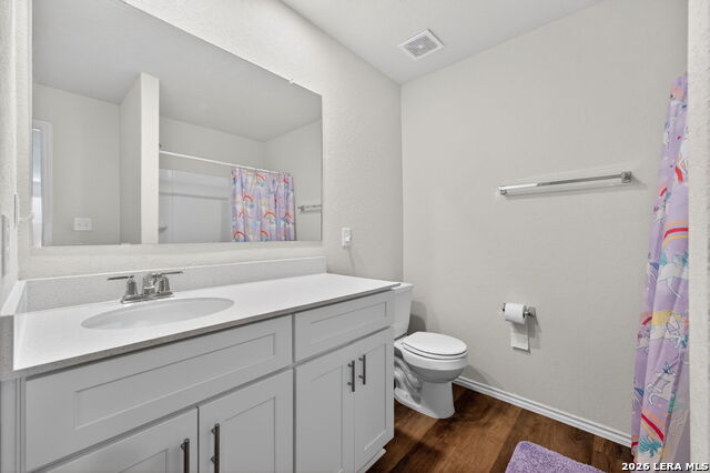 6907 Ashcat Property Photo 16
