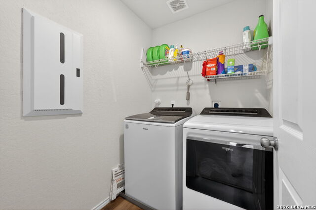 6907 Ashcat Property Photo 17