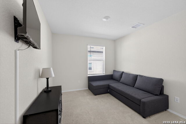 6907 Ashcat Property Photo 18