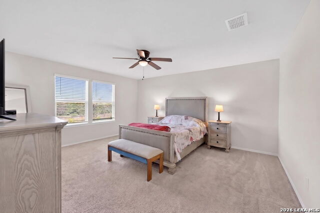 6907 Ashcat Property Photo 19