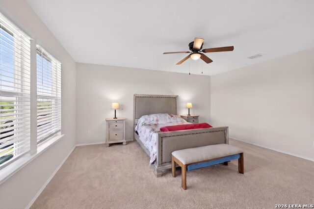 6907 Ashcat Property Photo 20