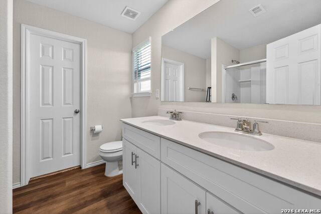 6907 Ashcat Property Photo 21