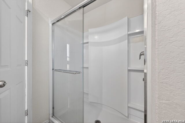 6907 Ashcat Property Photo 22