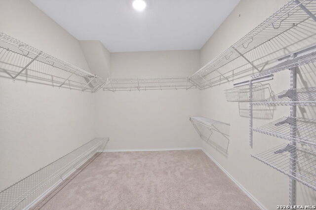 6907 Ashcat Property Photo 23