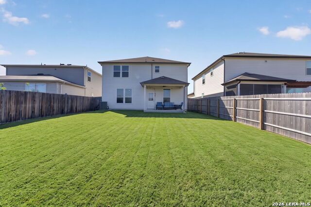 6907 Ashcat Property Photo 24