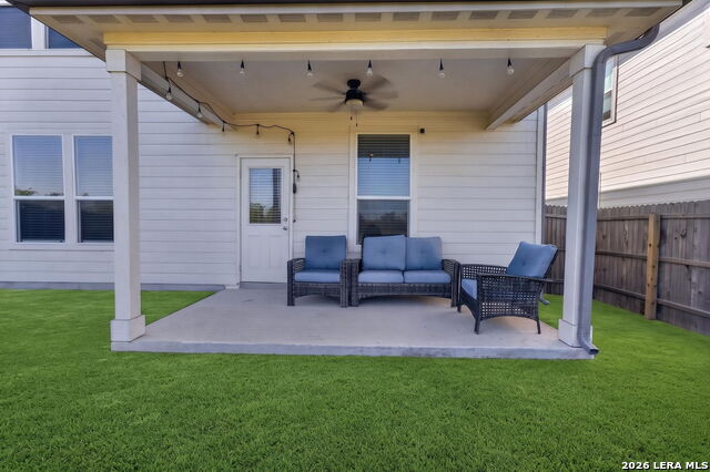 6907 Ashcat Property Photo 25