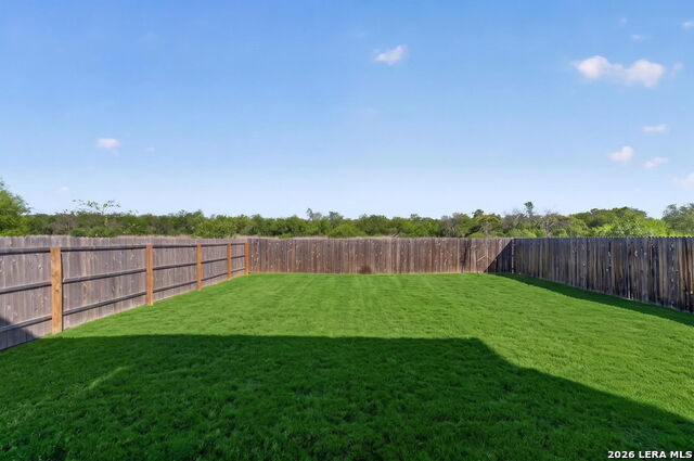 6907 Ashcat Property Photo 26