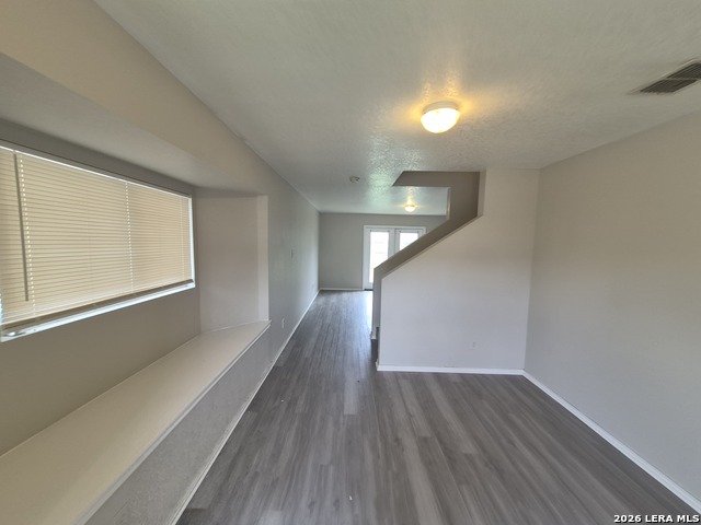 4526 Safe Harbor Property Photo 2
