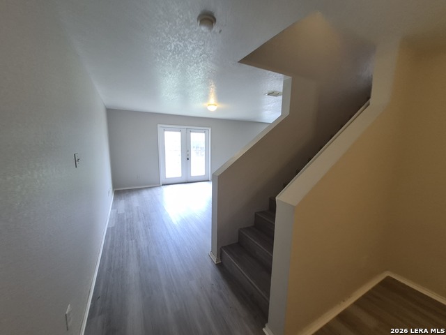 4526 Safe Harbor Property Photo 3