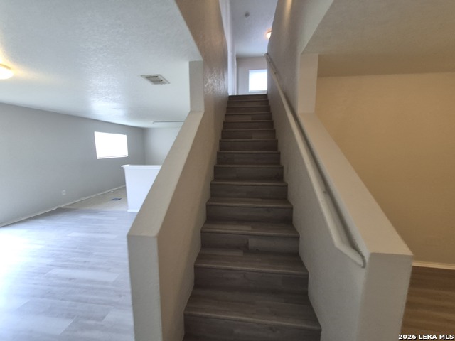 4526 Safe Harbor Property Photo 4